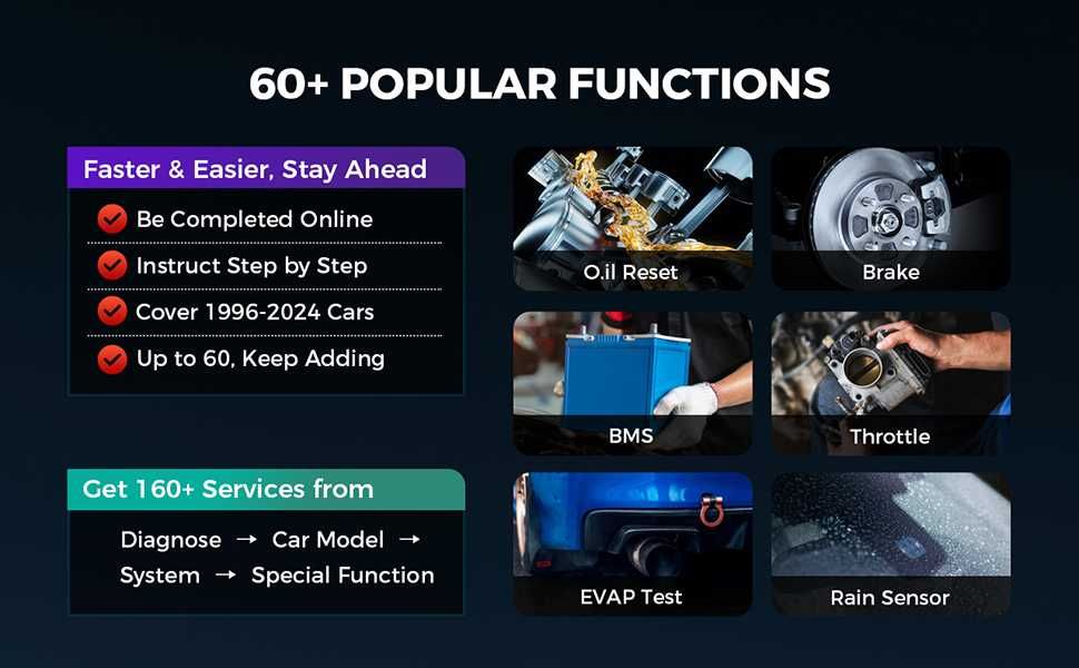 Launch X431 PRO3 V+ ELITE Maquina  Diagnóstico OBD Profissional (NOVO)