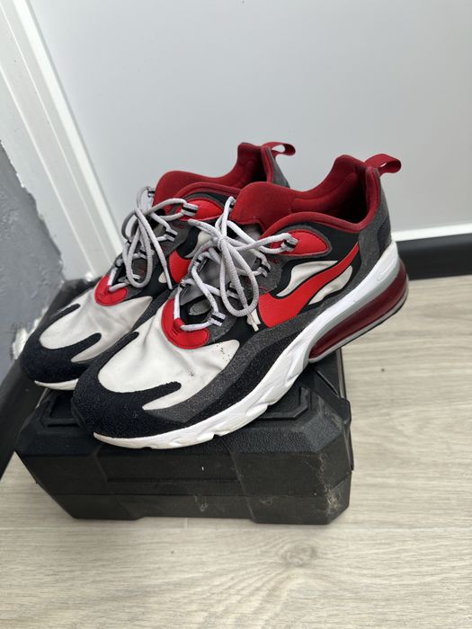 Чоловічі кросівки Nike EUR 43