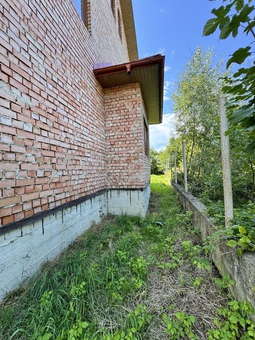 Продається будинок