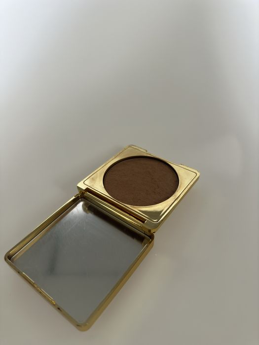 Bronzer edycja limitowana