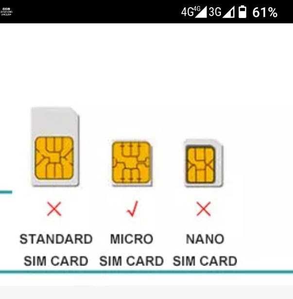 4G/3G WiFi Роутер - Інтернет для відеоспостереження / дачі, Вуличний