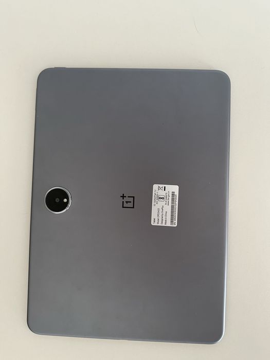 OnePlus Pad 2 16GB 512GB