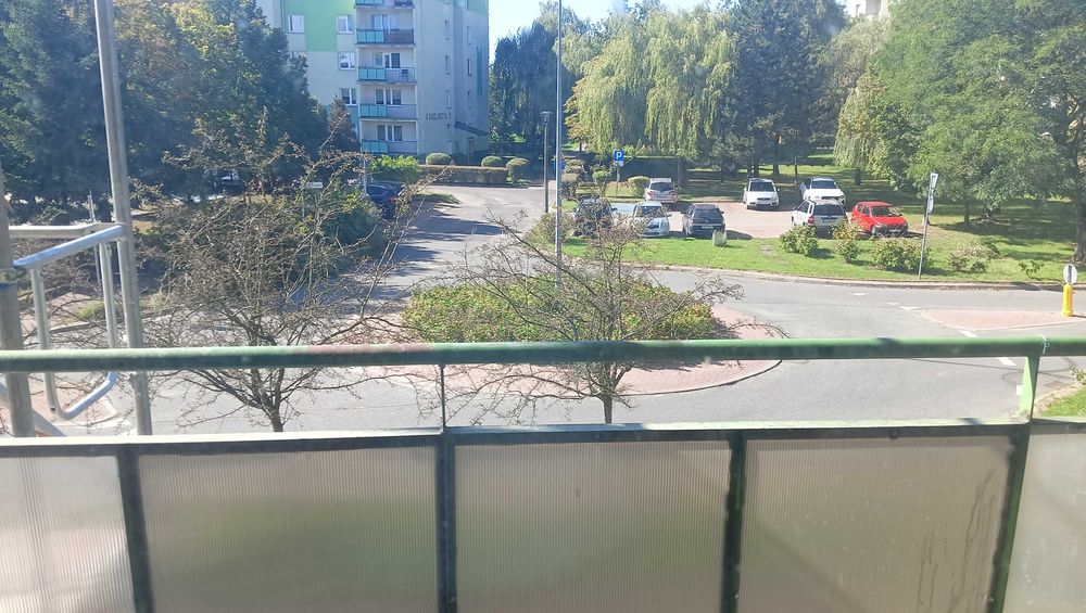 Sprzedam mieszkanie