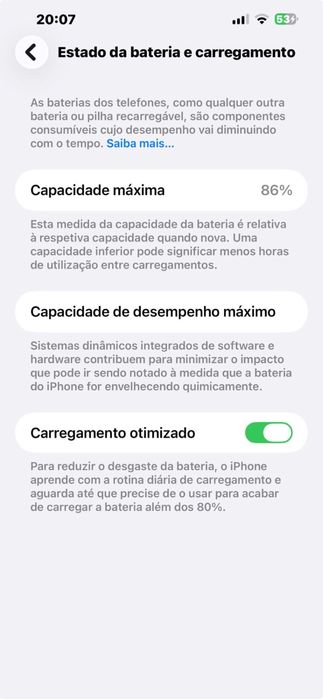 iPhone 14 Plus 128gb