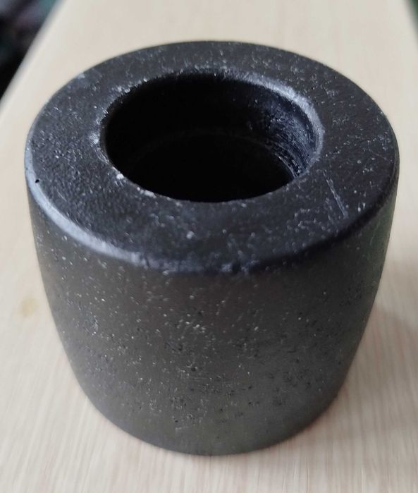 ролик для гриндера