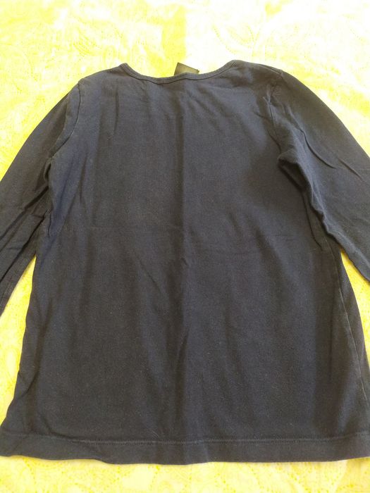 Кофта для девочки Дисней H&M