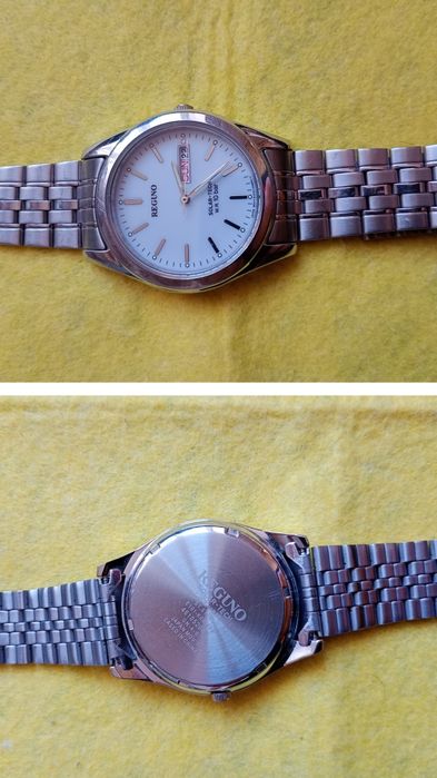 Michel Kors MK-2877