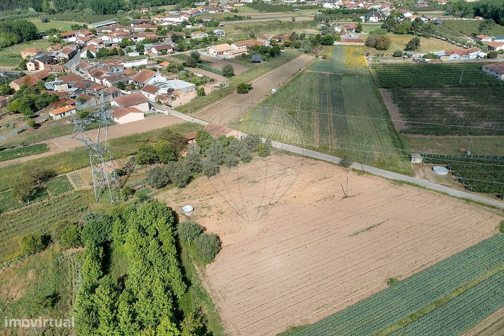 Terreno  para venda