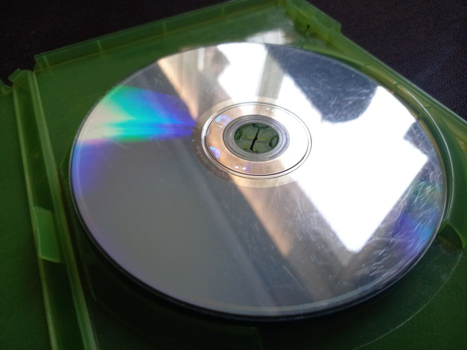 Gra Moto GP 13 na konsolę xbox 360 Moto Gp13