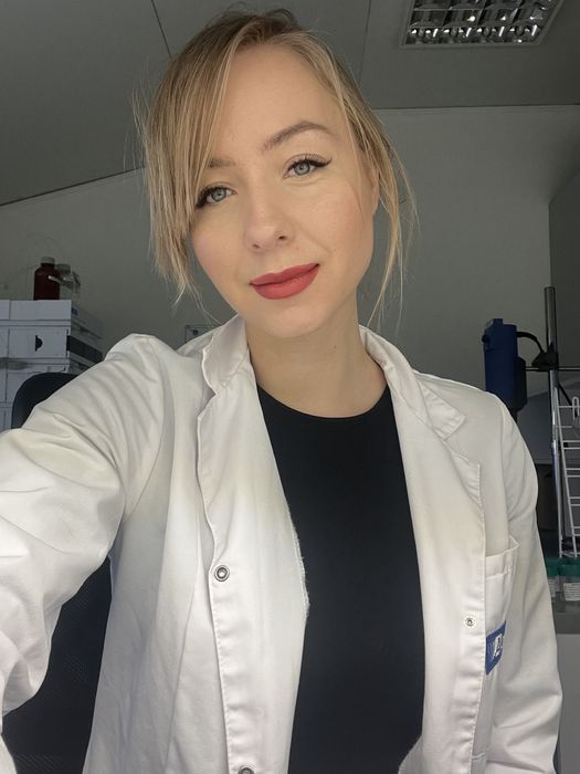 CHEMIA- TurboWykłady