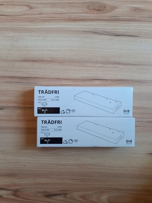 Zestaw na indywidualne zamowienie