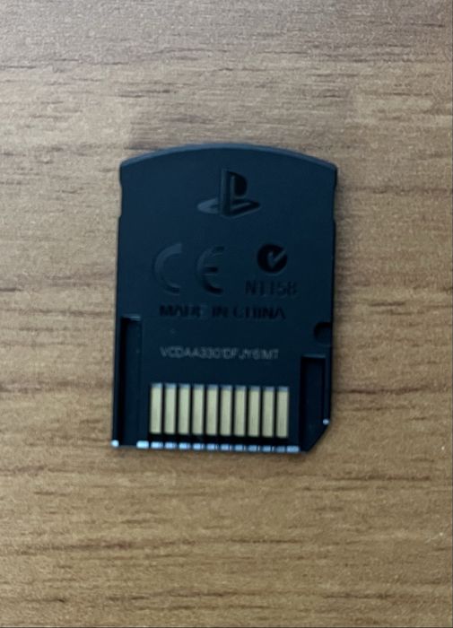 Final Fantasy X - PS VITA