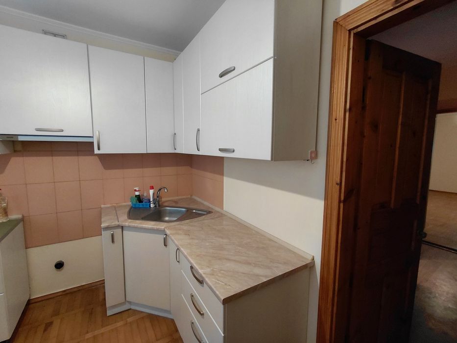 Продаж 1- кім. квартири Тернопіль. вул Микулинецька-бічна.