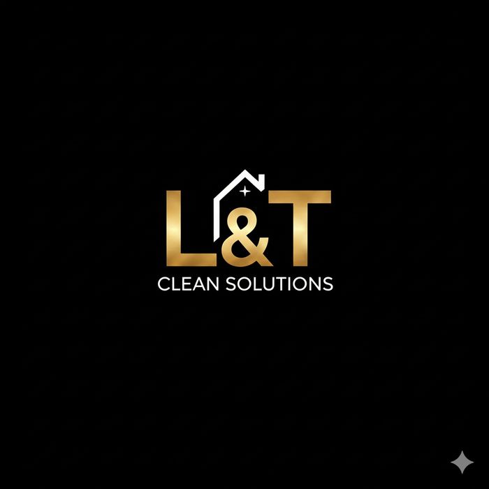 Limpeza Pós-Obra e Profunda / Deep Cleaning