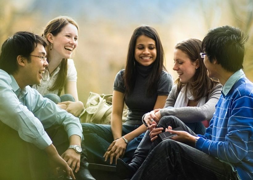 Smart Translator Tłumacz elektroniczny 30 języków PROM