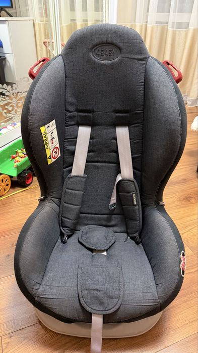 Автокрісло дитяче  4Baby