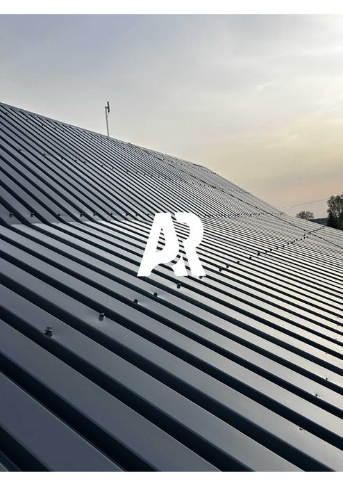 Mycie Malowanie Dachów Elewacji Czyszczenie dachu renowacja kominów