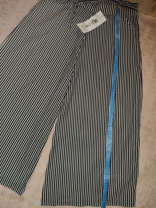 Стильні жіночі штани