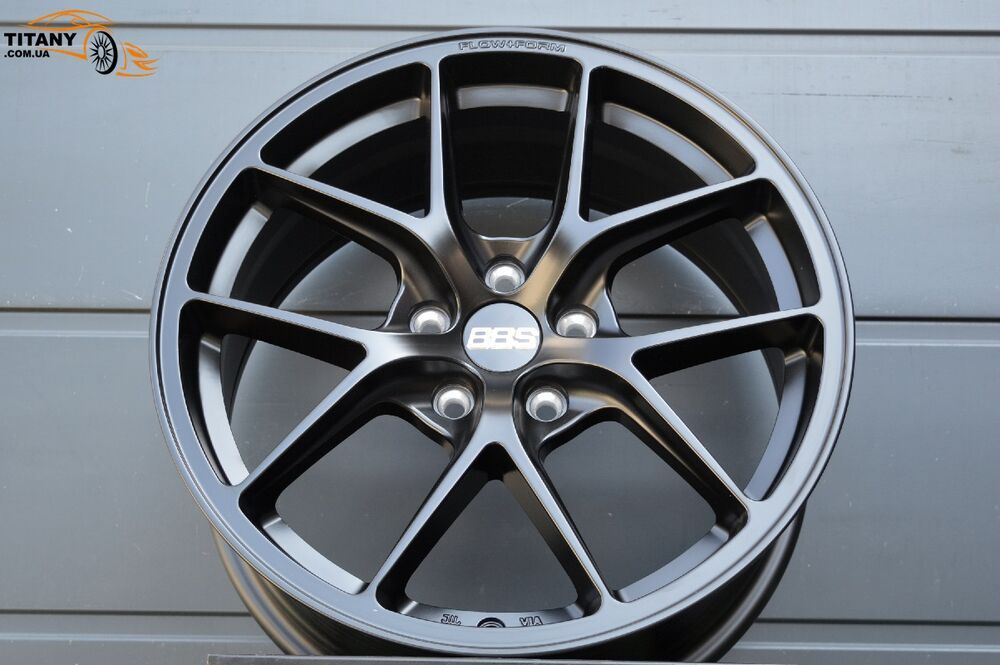 Диски нові R17 5x108 Volvo s40 S60 v50 ex40 XC90 XC60 V70 S90 XC40 Rec