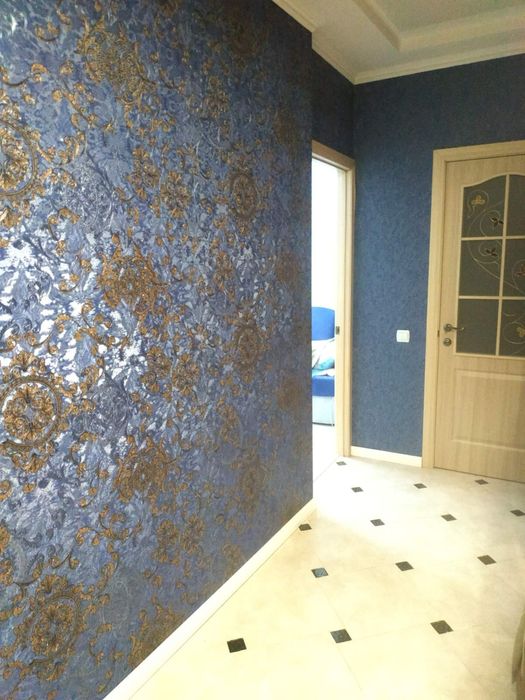 Оренда кімнати на підселення, вул.Зелена