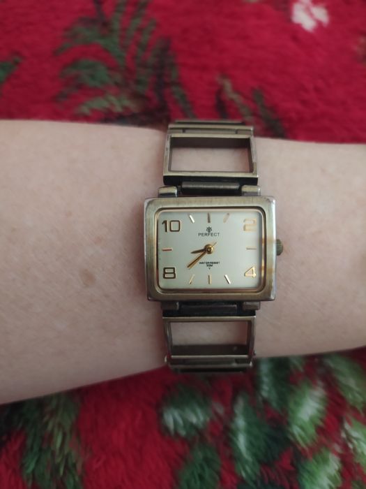 Zegarek Perfect t1042