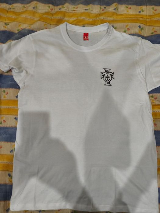 T-shirts personalizadas
