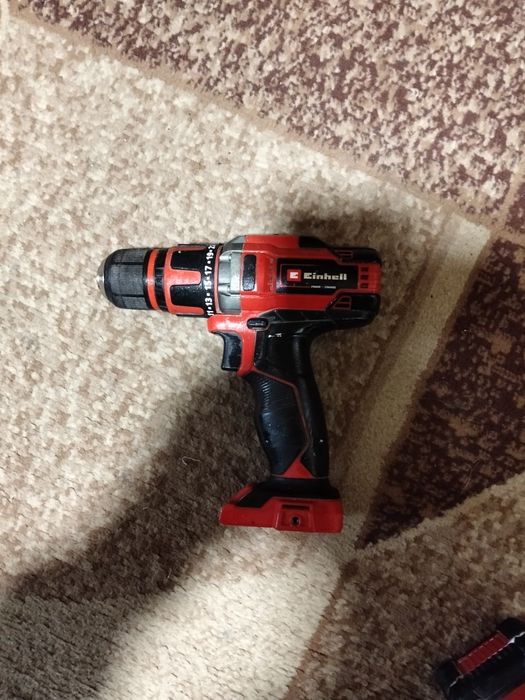 Enhiell інструмент одним лотом не окремо