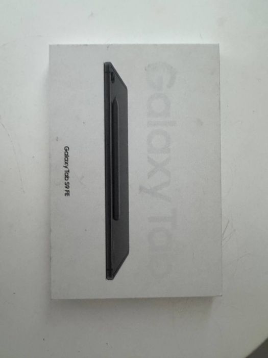 Продам планшет samsung
