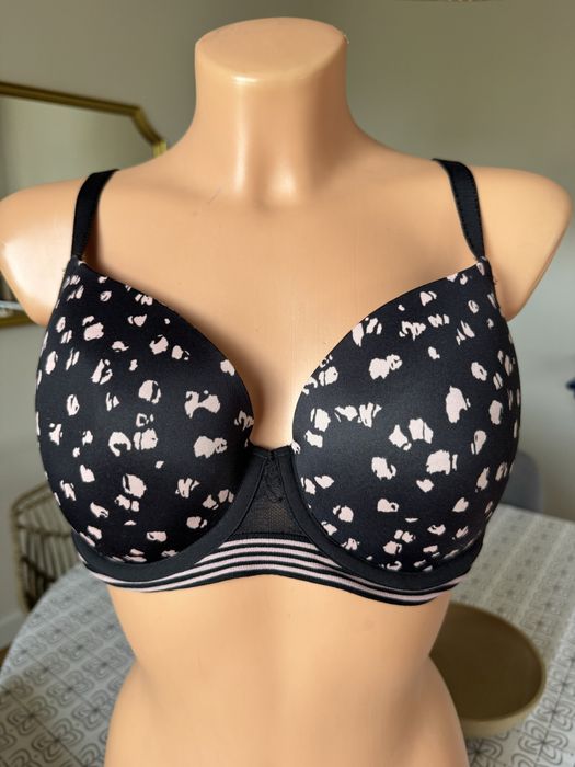 Freya stanik 75 E stanik