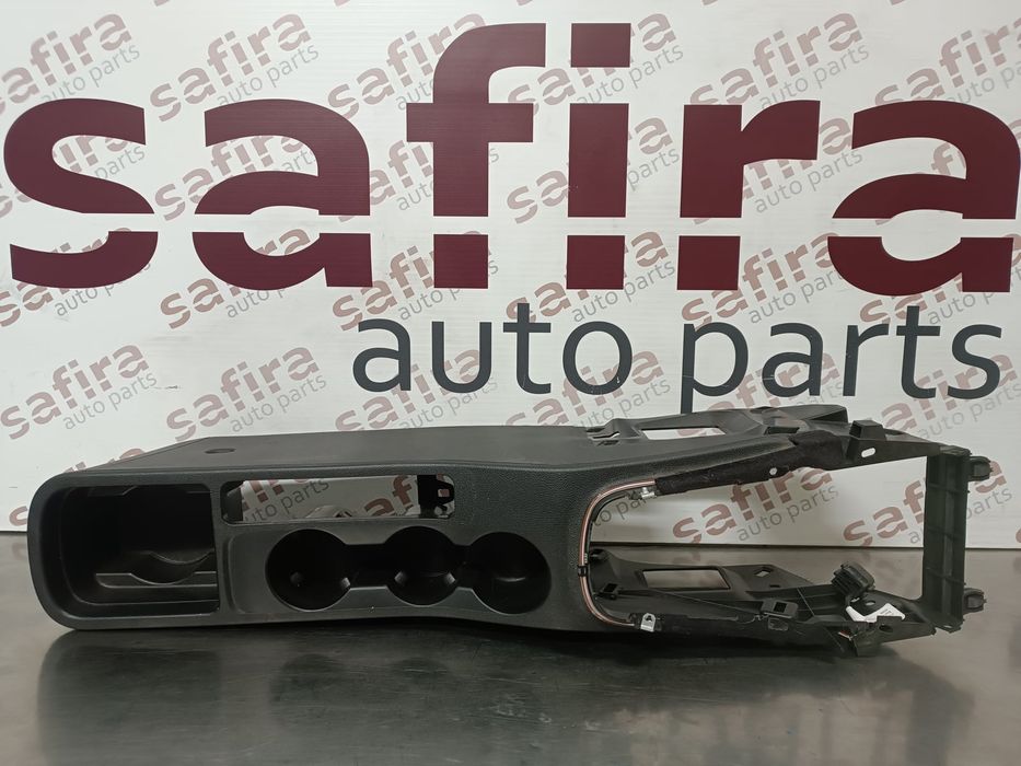 Consola Central OPEL ASTRA J - 1950203AL