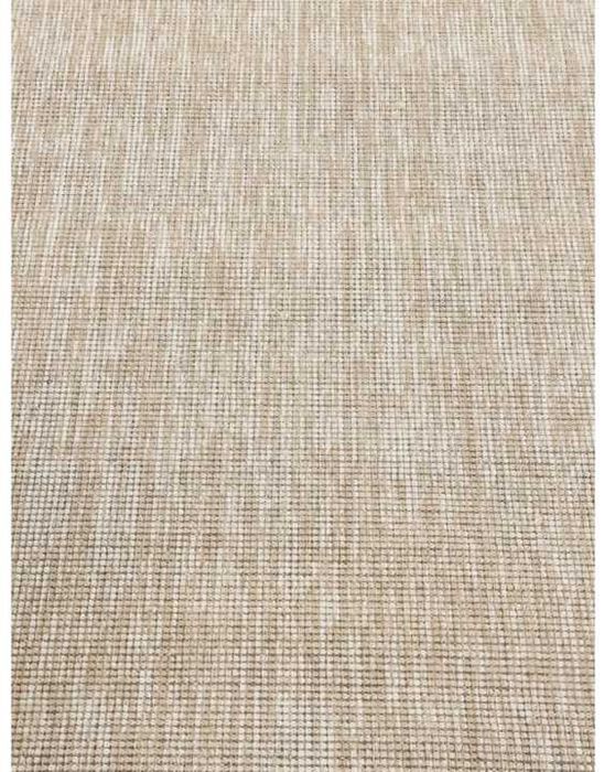 Tapete Cameron RugVista 160x230 Bege, Como Novo, Estilo Escandinavo