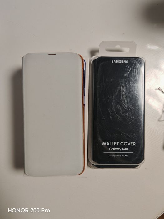 Samsung A40 4/64