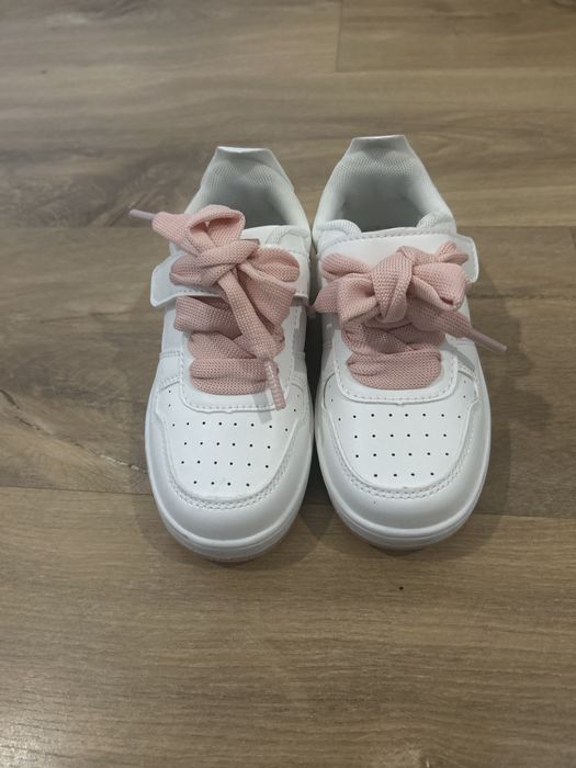 Buty dziecięce sprandi 28