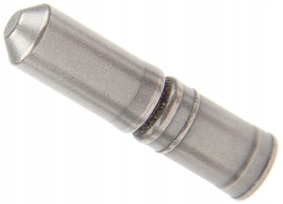 Shimano piny łańcucha 9-rz 1szt CN-7700 HG53 73 93
