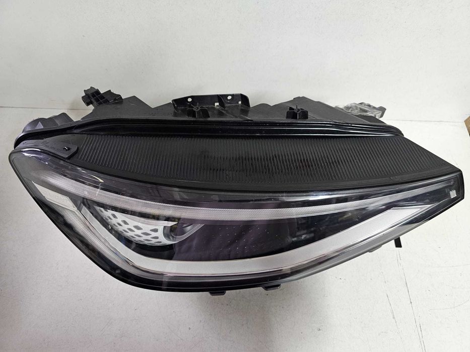 Ótica Direita VW ID 4 (23/+) Full-Led