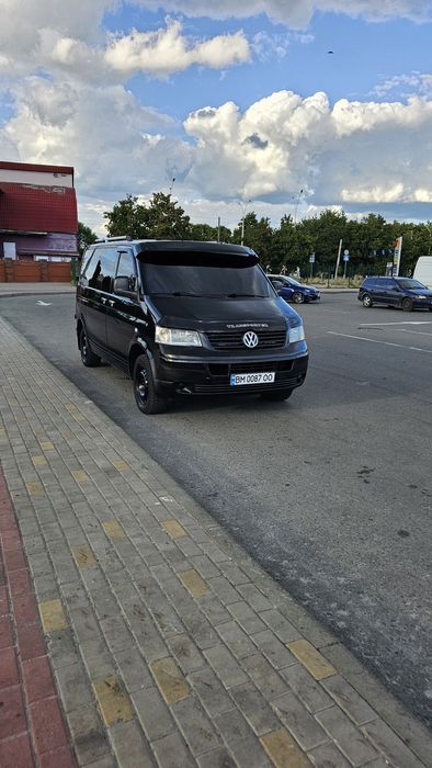 Автовикуп 24/7 пікапи , позашляховики пикапы джип
