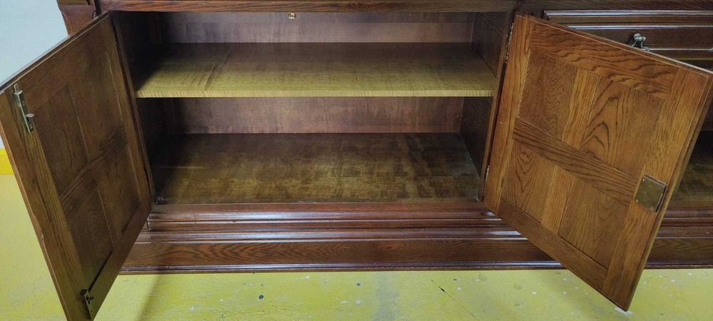 Movel Aparado 220 x 50 x85