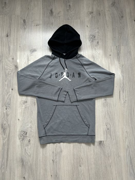 худі, кофта Nike Air Jordan , розмір M