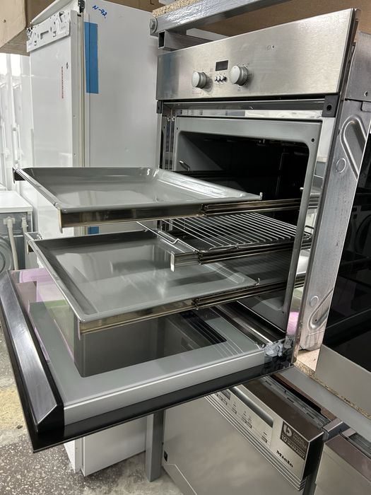 MIELE Техніка для дому вбудована КУХНЯ гарантія сервіс підбір техніки