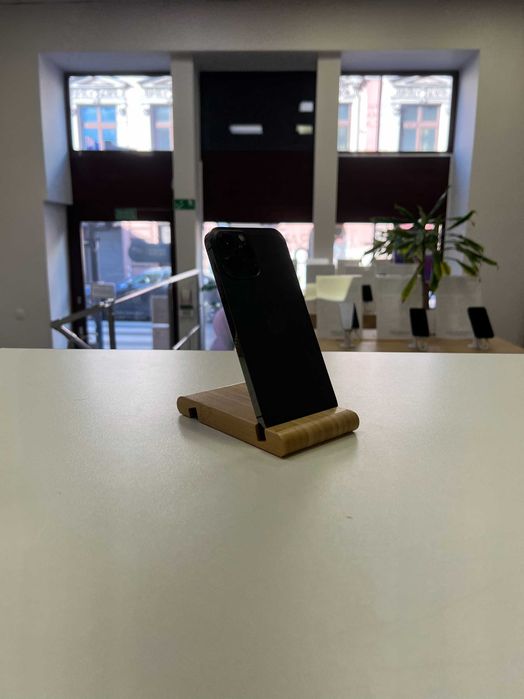 IPHONE 13 PRO MAX 256gb | 2 lata gwarancji! | BAT 84%
