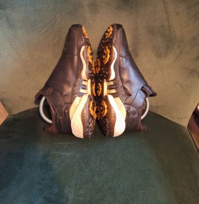 Adidas rozmiar 40