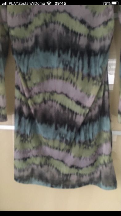 Sukienka PRIMARK