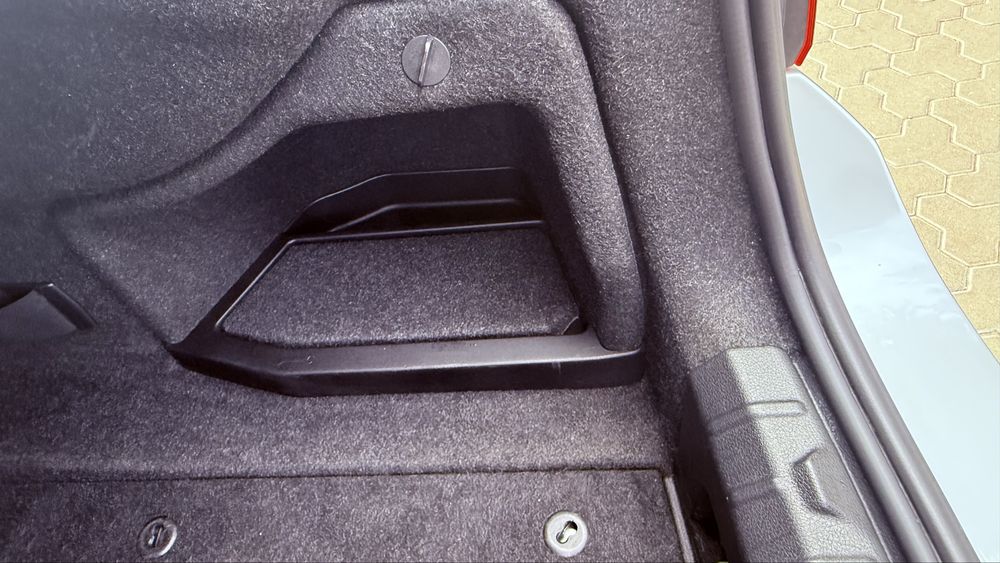 Продам BMW 4 series 2015