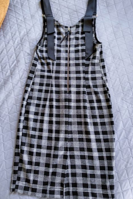 Сарафан Goldl 46-48р.