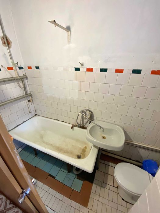 Найдешевший будинок в місті, за такими параметрами, терміново!