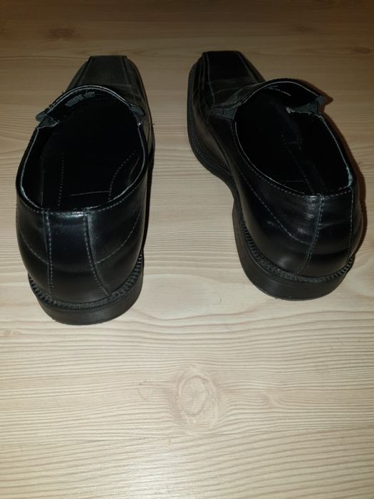 Buty eleganckie, Alfani 43