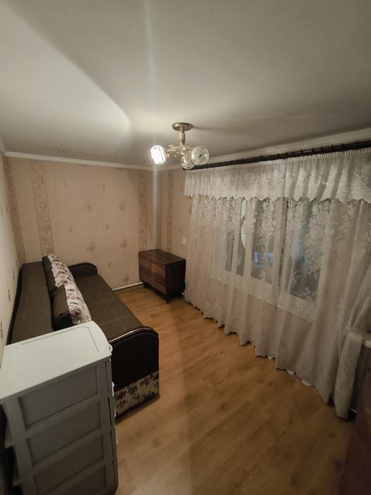 Продаж будинку с Старі Кути