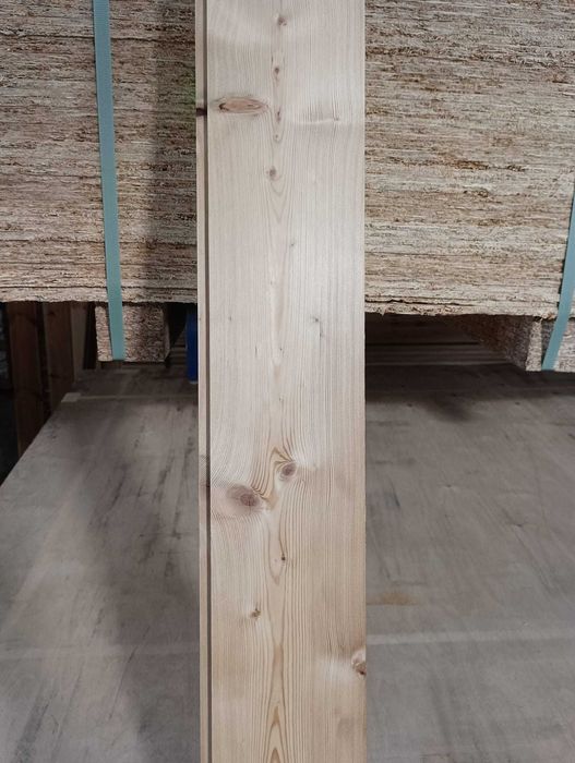 Soalho Casquinha Vermelha