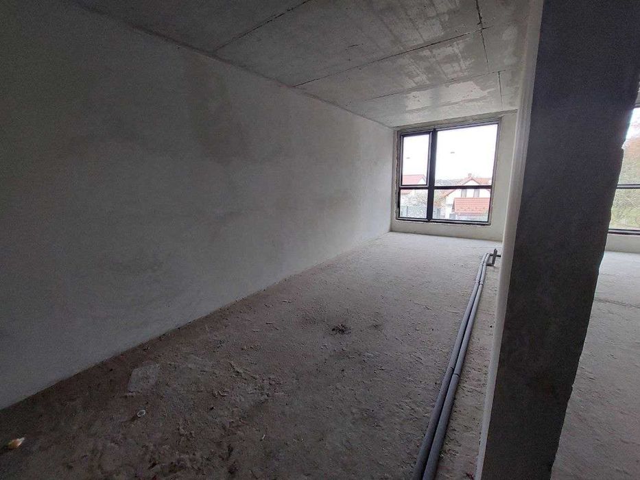 1-комнатная квартира по адресу ул. Шолом-Алейхема (площадь 44 м²) - Atlanta.ua - фото 14