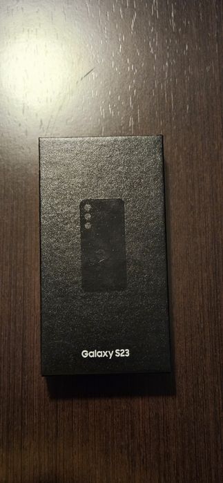 Samsung s23 128gb